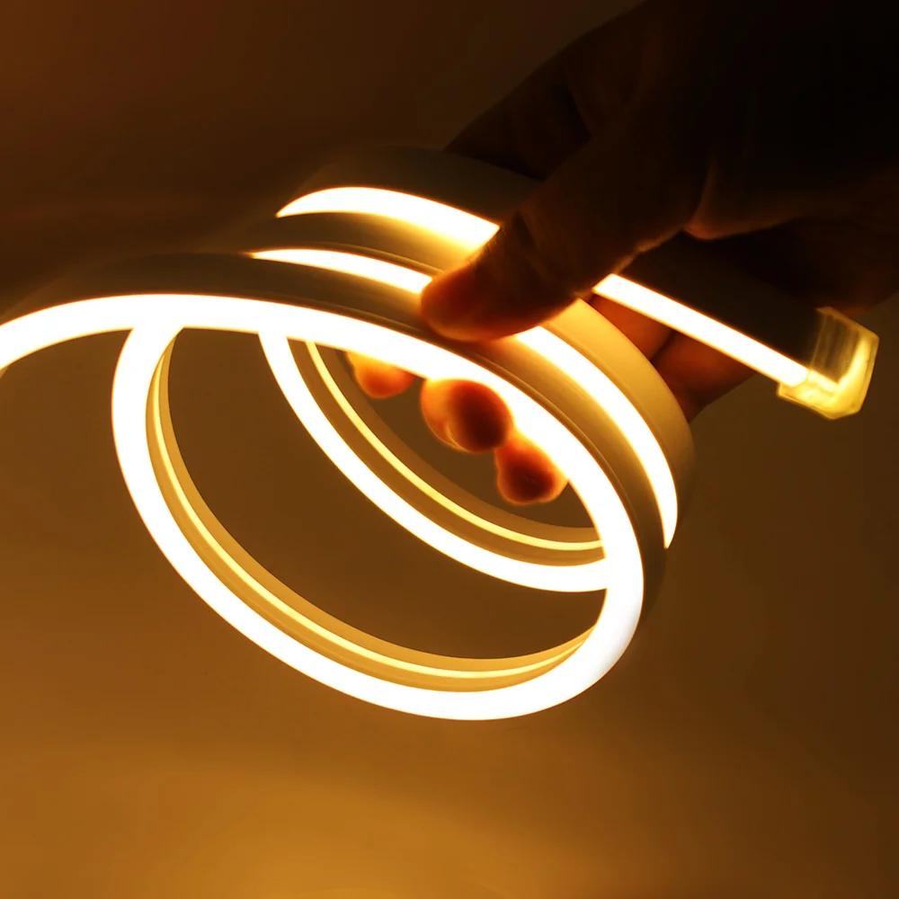 LED ׿  Ʈ  , ׿    Ǹ , DC ÷ Ȩ , 10  , 12V, 50cm, 1m, 2m, 5m